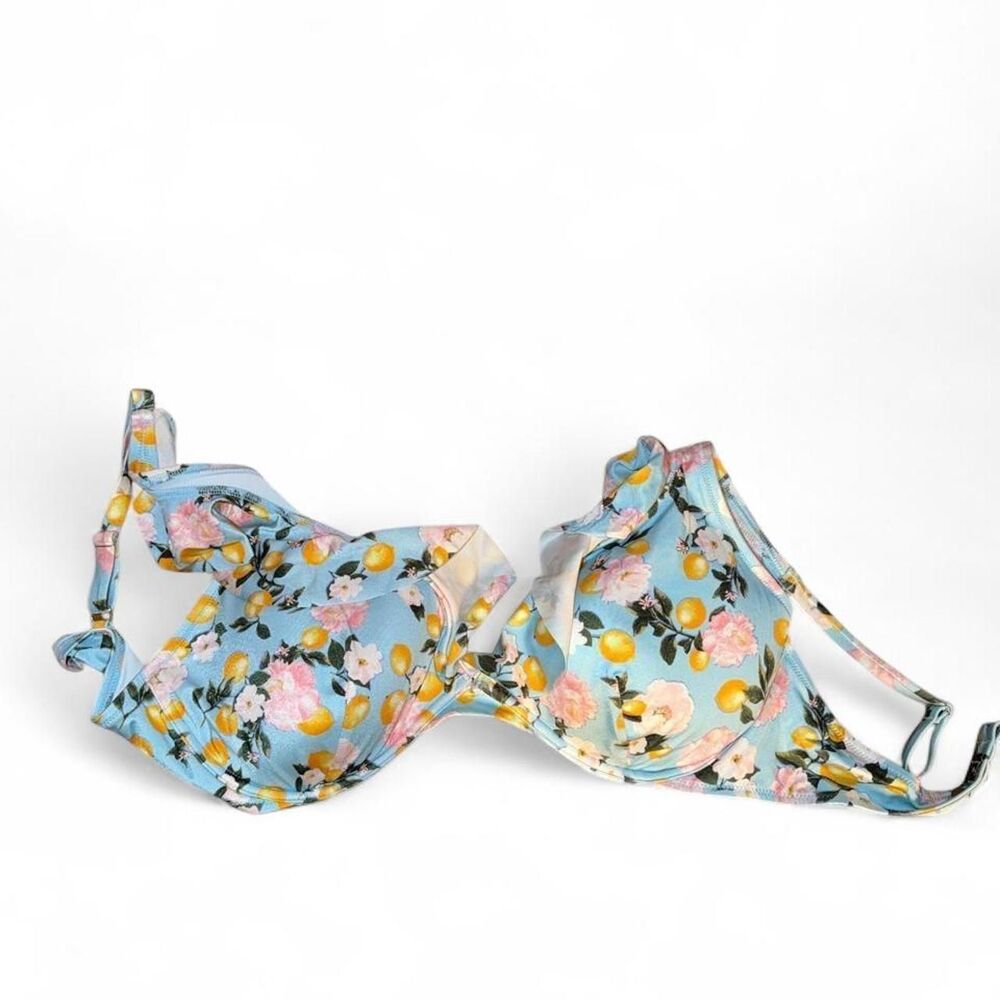 Victoria-s-secret Women's multi Bra
